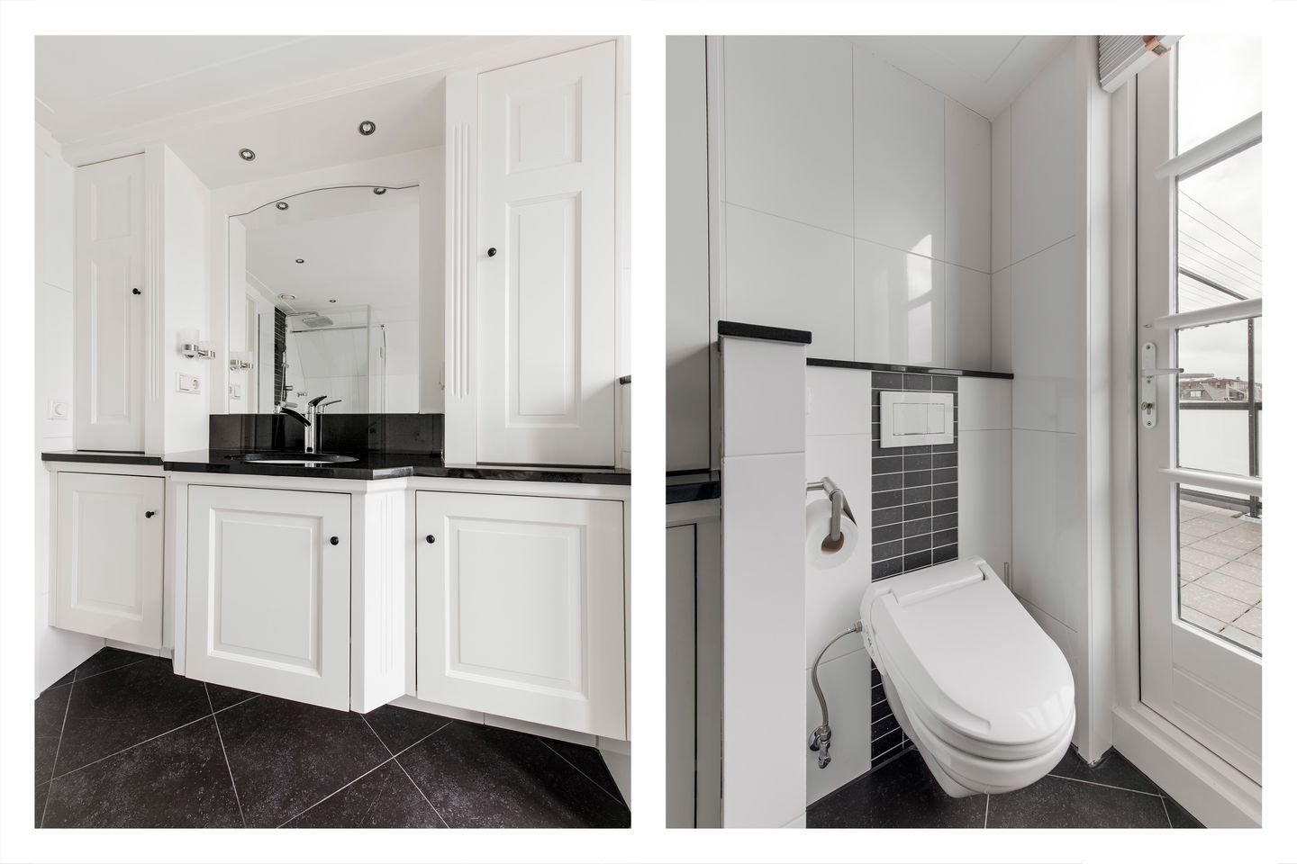 Foto 25 van Kerkhoflaan 40