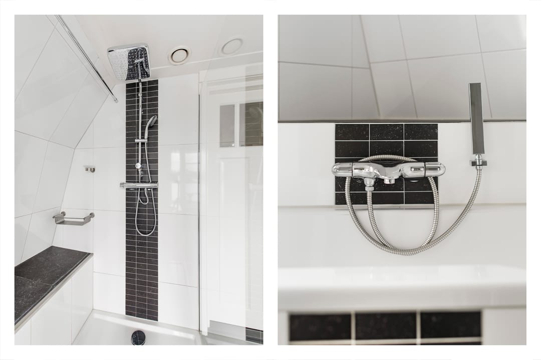 Foto 26 van Kerkhoflaan 40