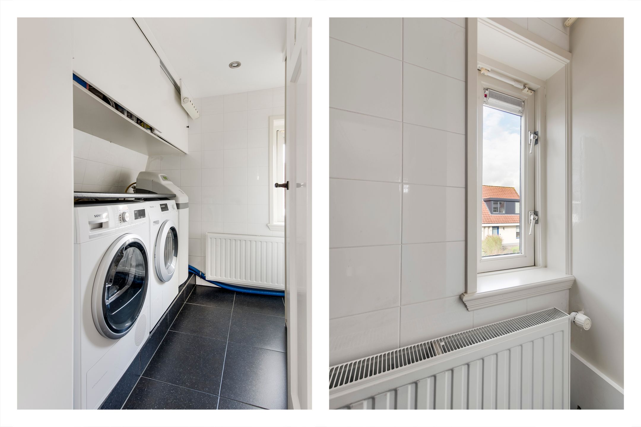 Foto 27 van Kerkhoflaan 40