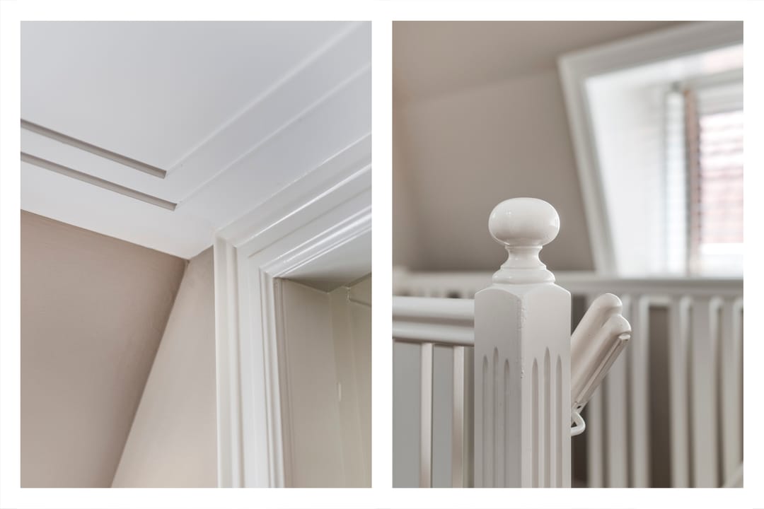 Foto 28 van Kerkhoflaan 40