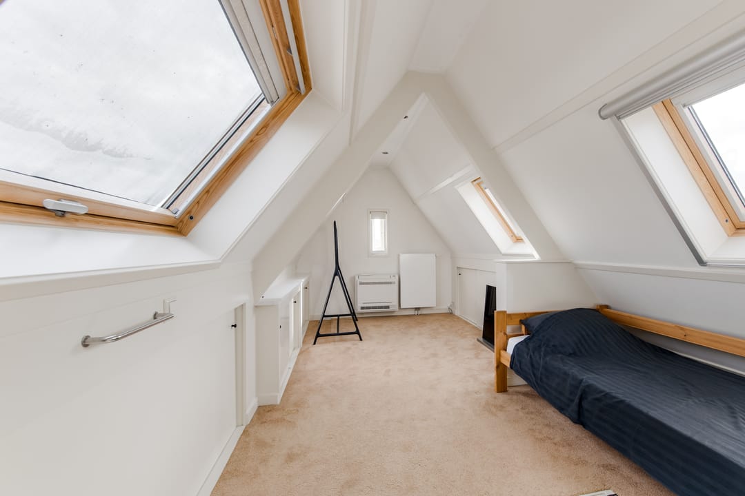 Foto 31 van Kerkhoflaan 40