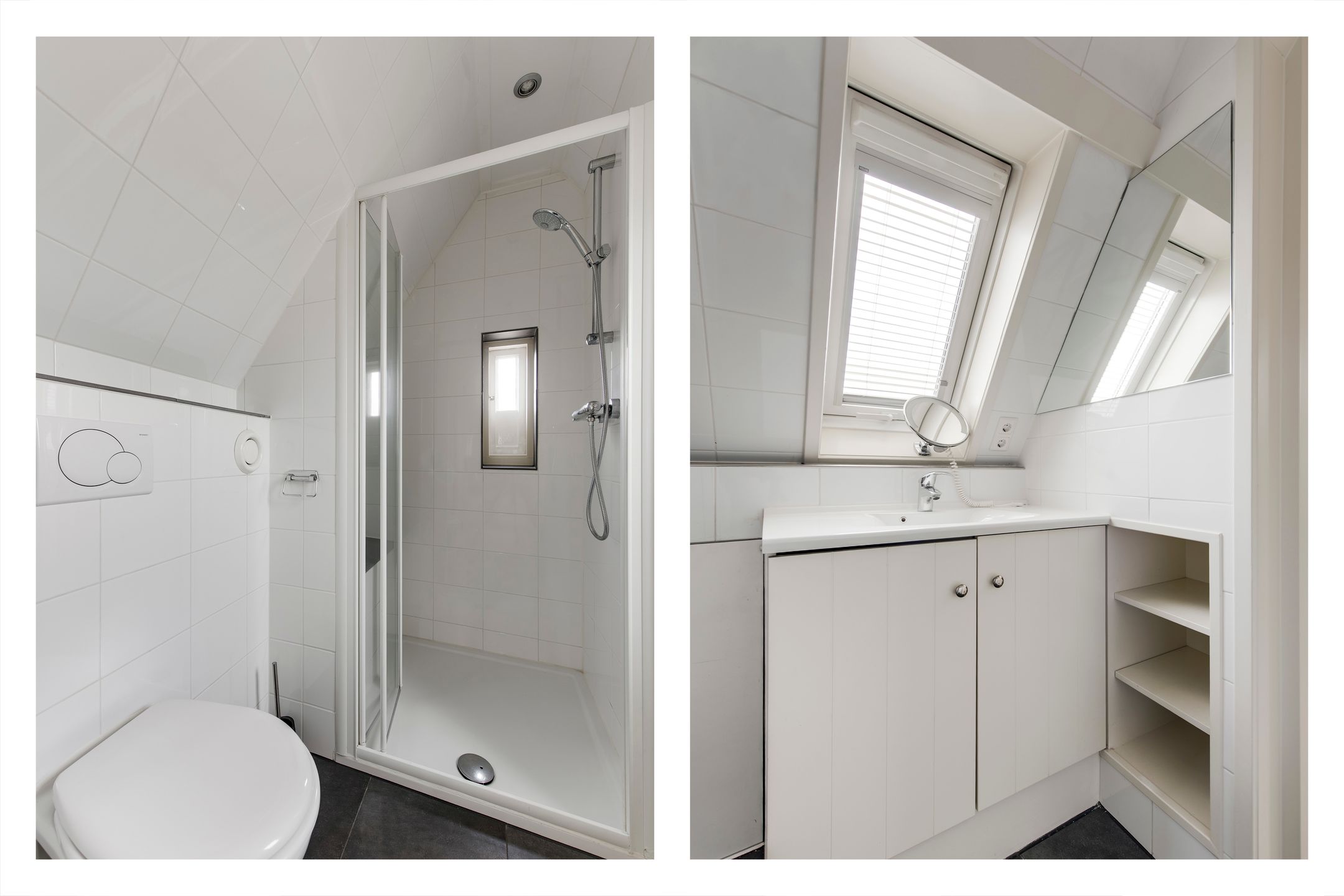 Foto 33 van Kerkhoflaan 40