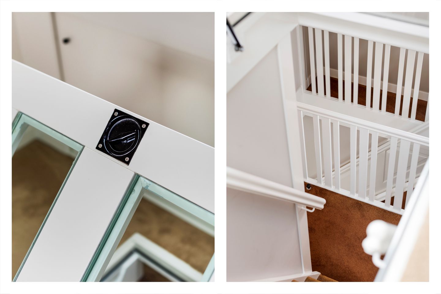 Foto 34 van Kerkhoflaan 40