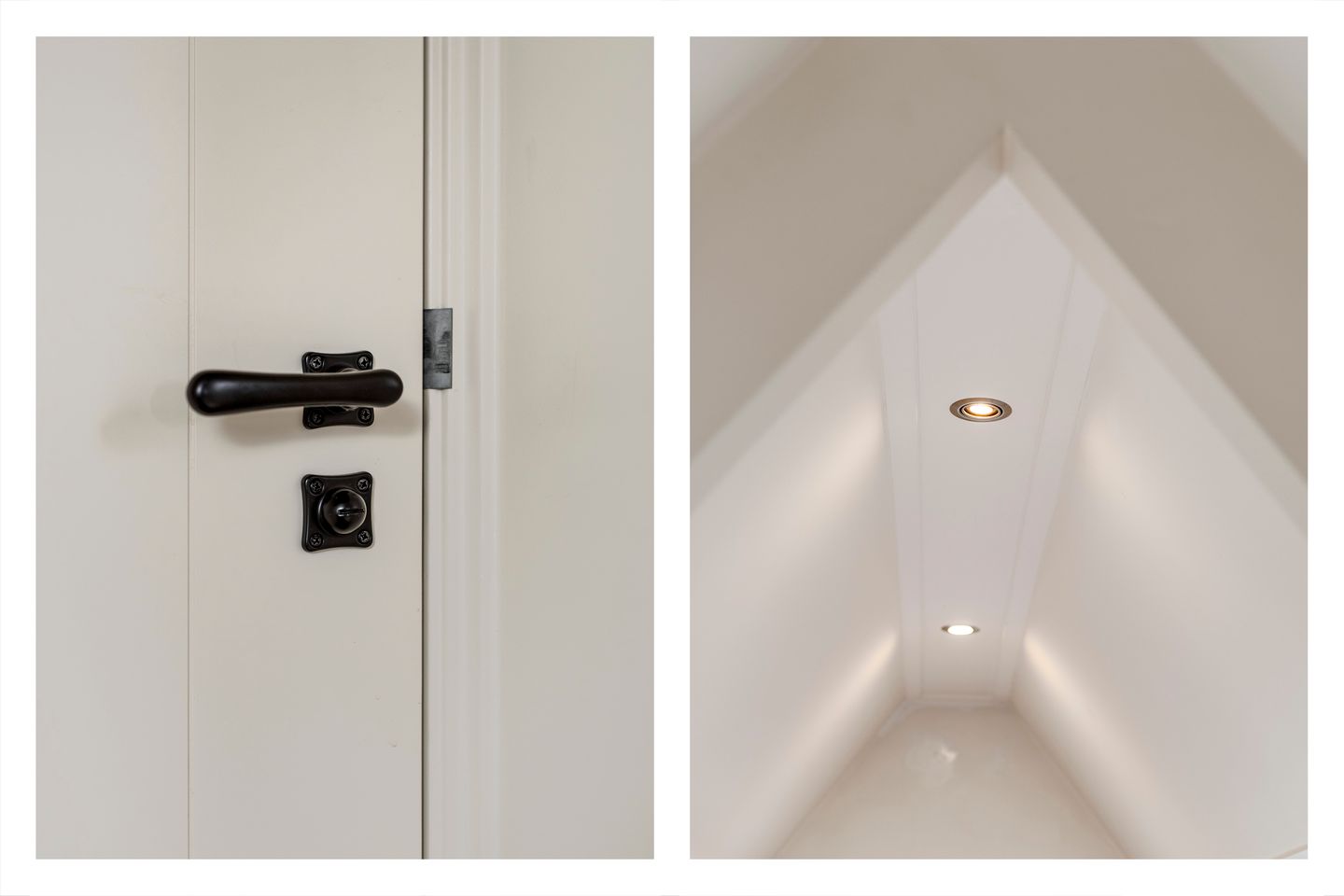 Foto 35 van Kerkhoflaan 40