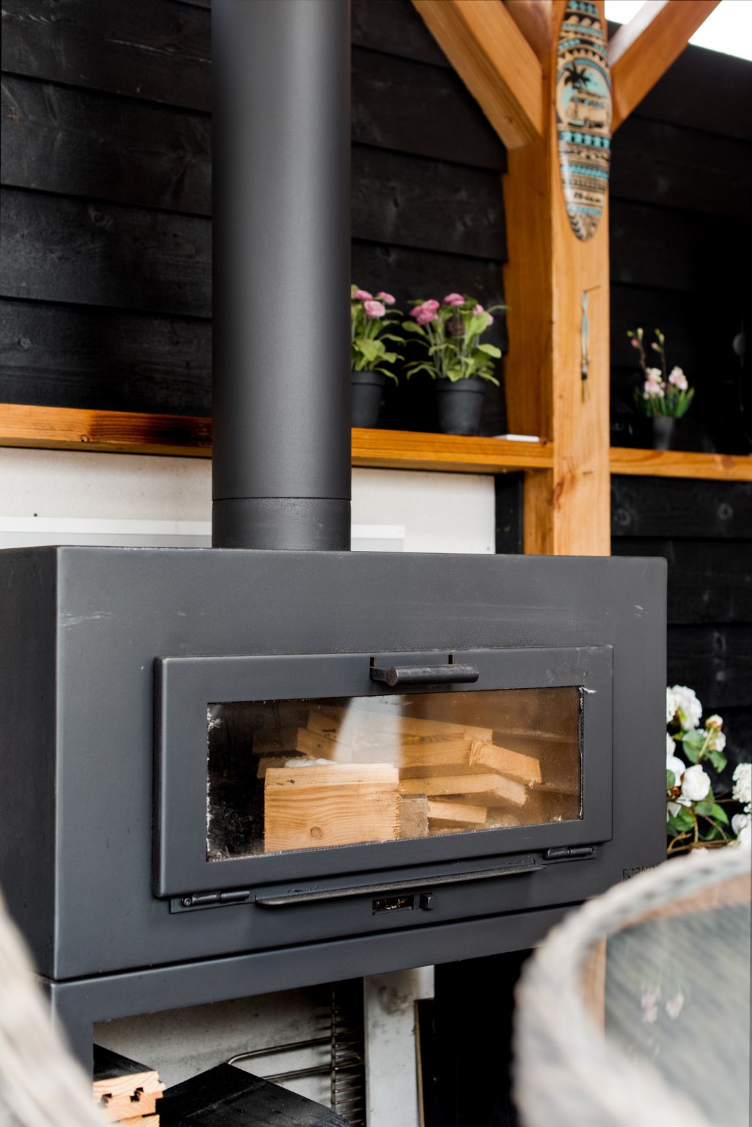 Foto 38 van Kerkhoflaan 40