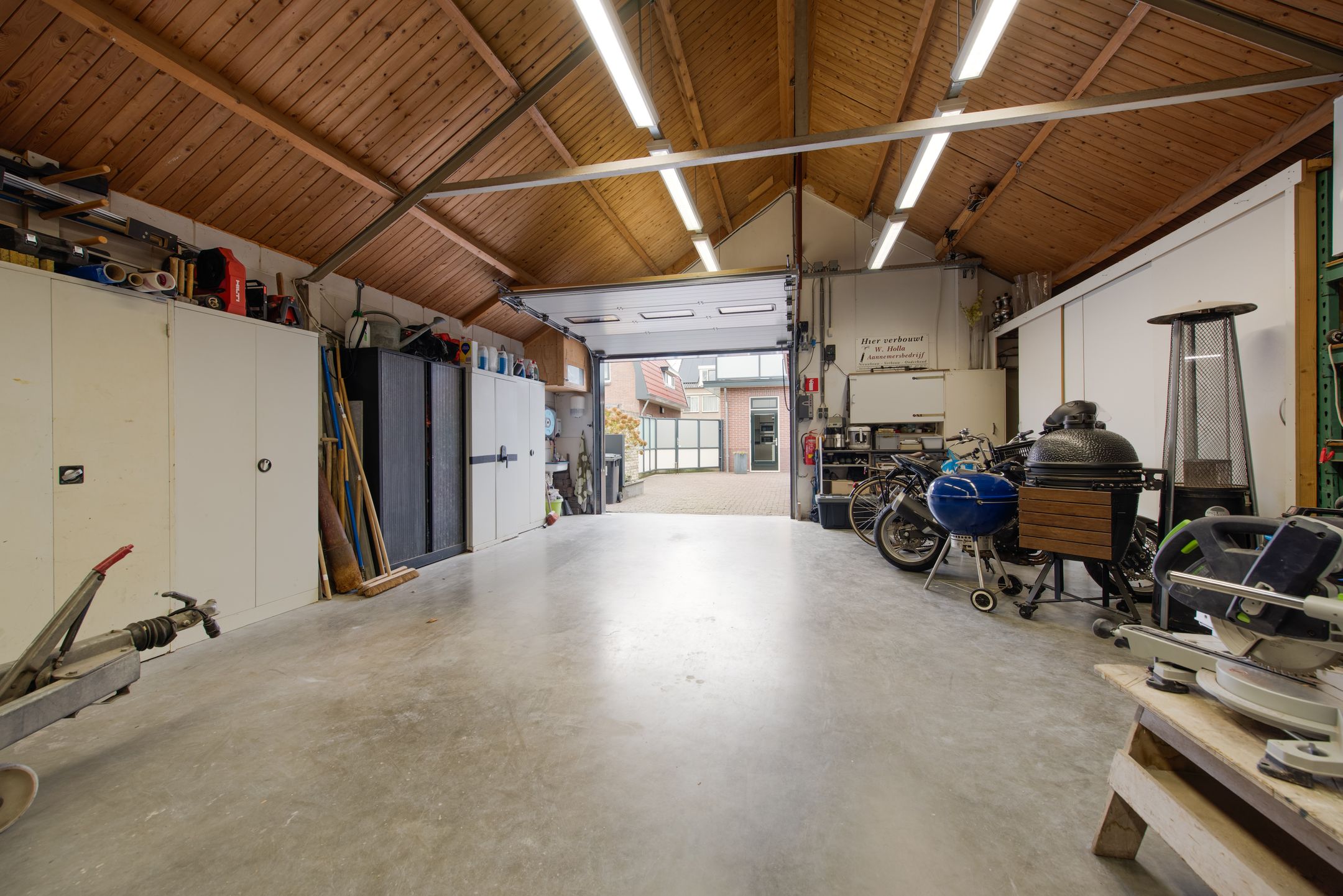 Foto 42 van Kerkhoflaan 40