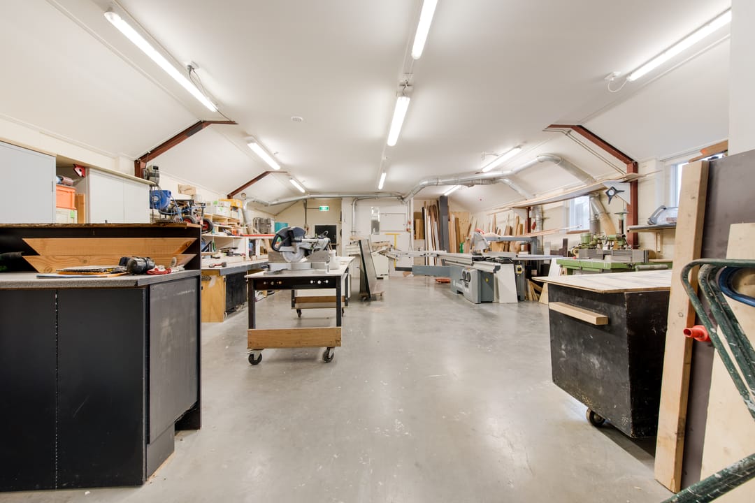 Foto 43 van Kerkhoflaan 40