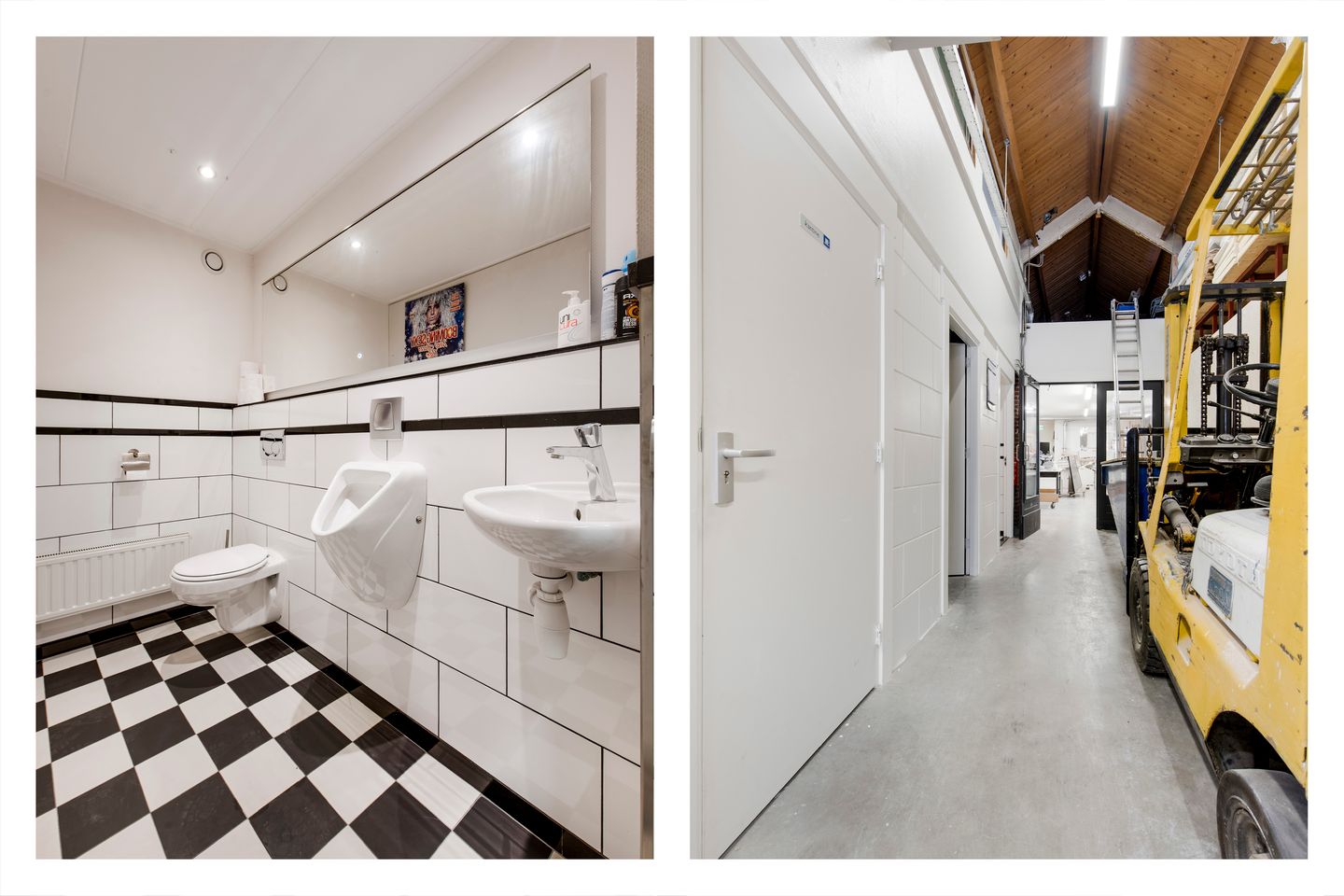 Foto 44 van Kerkhoflaan 40