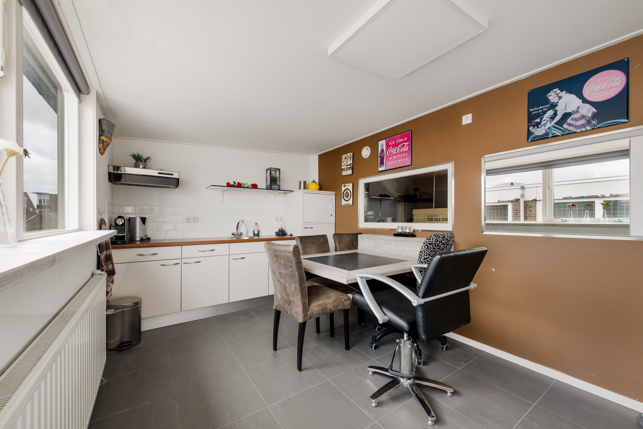 Foto 45 van Kerkhoflaan 40