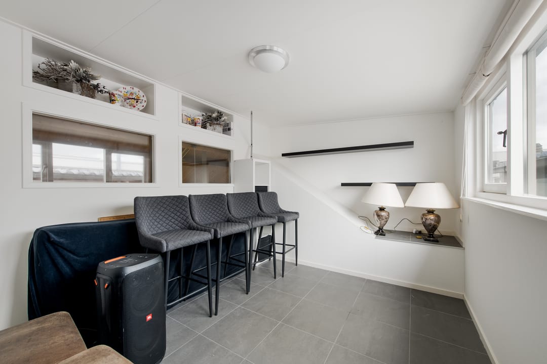 Foto 46 van Kerkhoflaan 40