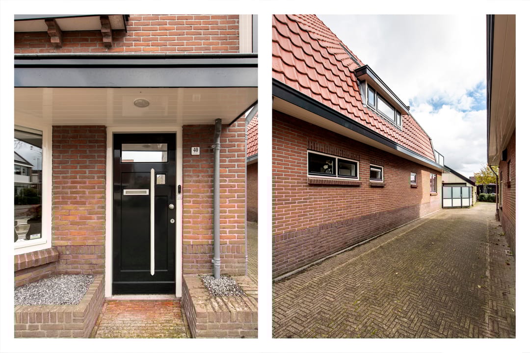 Foto 47 van Kerkhoflaan 40
