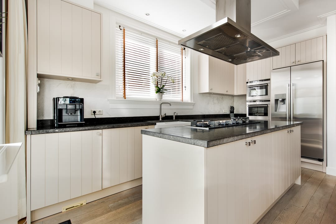 Foto 11 van Kerkhoflaan 40