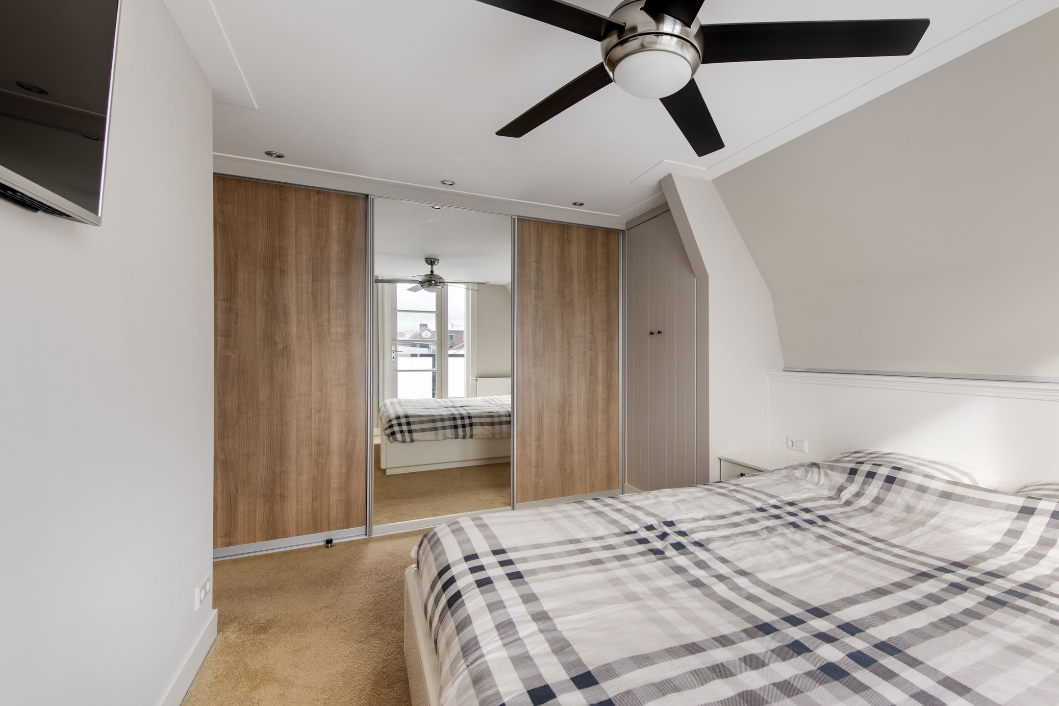 Foto 18 van Kerkhoflaan 40