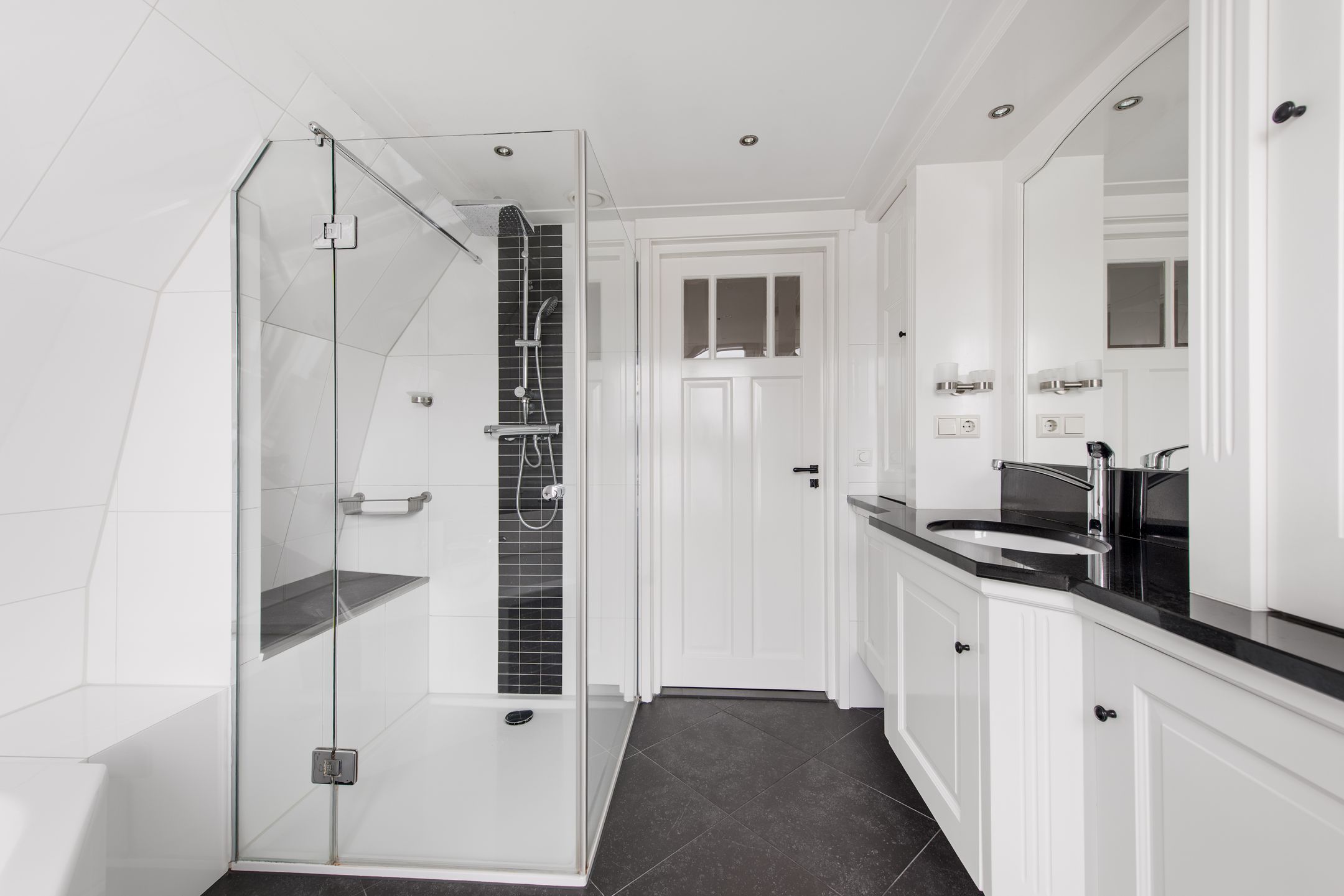 Foto 24 van Kerkhoflaan 40