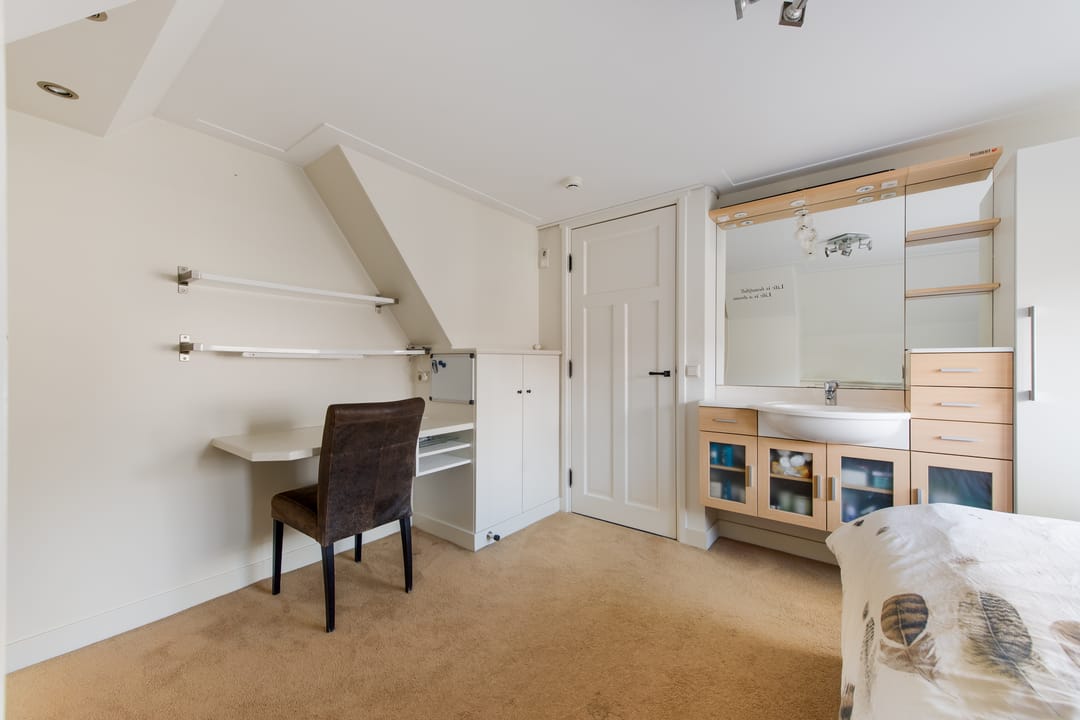 Foto 22 van Kerkhoflaan 40