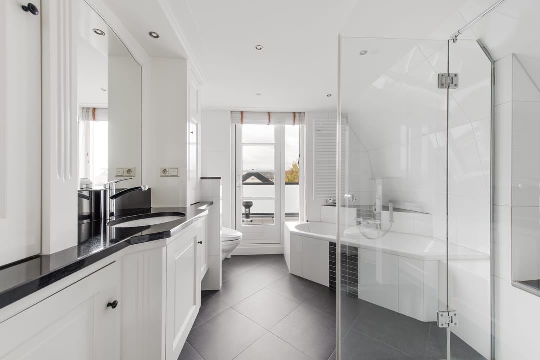 Foto 23 van Kerkhoflaan 40