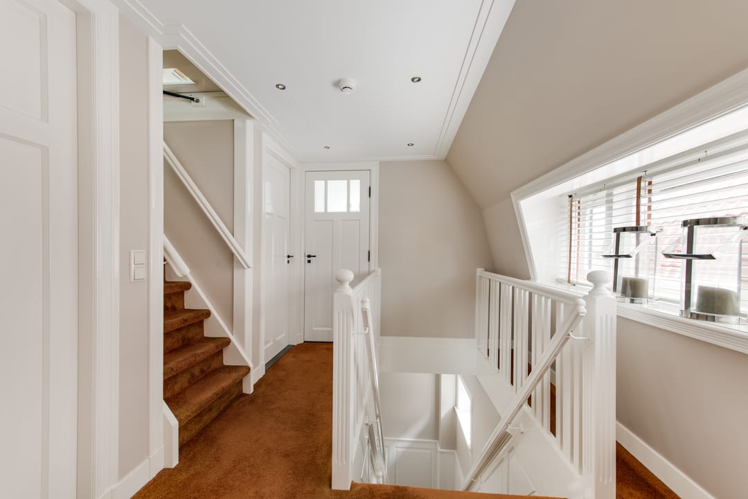 Foto 16 van Kerkhoflaan 40