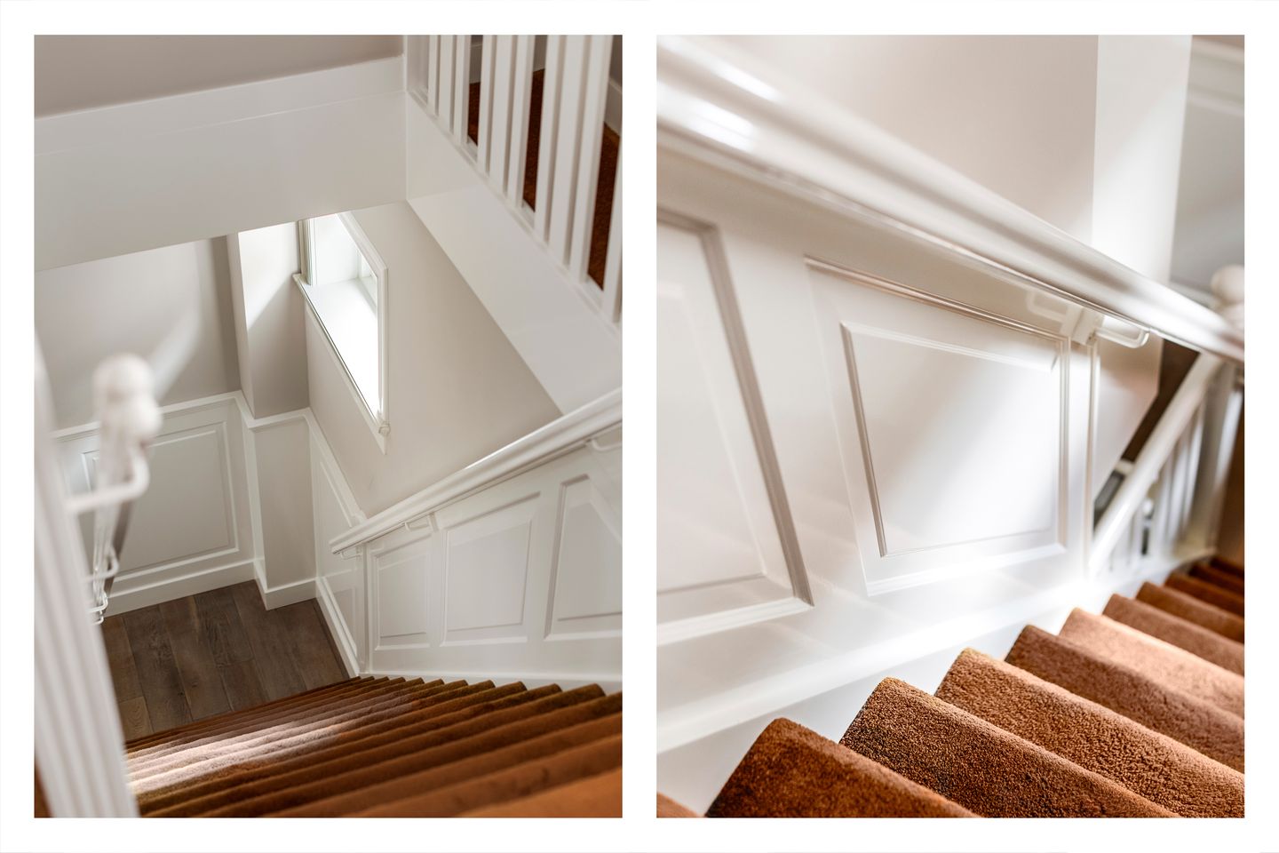 Foto 29 van Kerkhoflaan 40