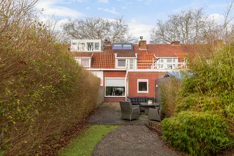 Koninginneweg 237 tertiary image