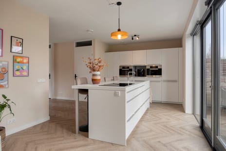 Otto Cluivinglaan 27 tertiary image