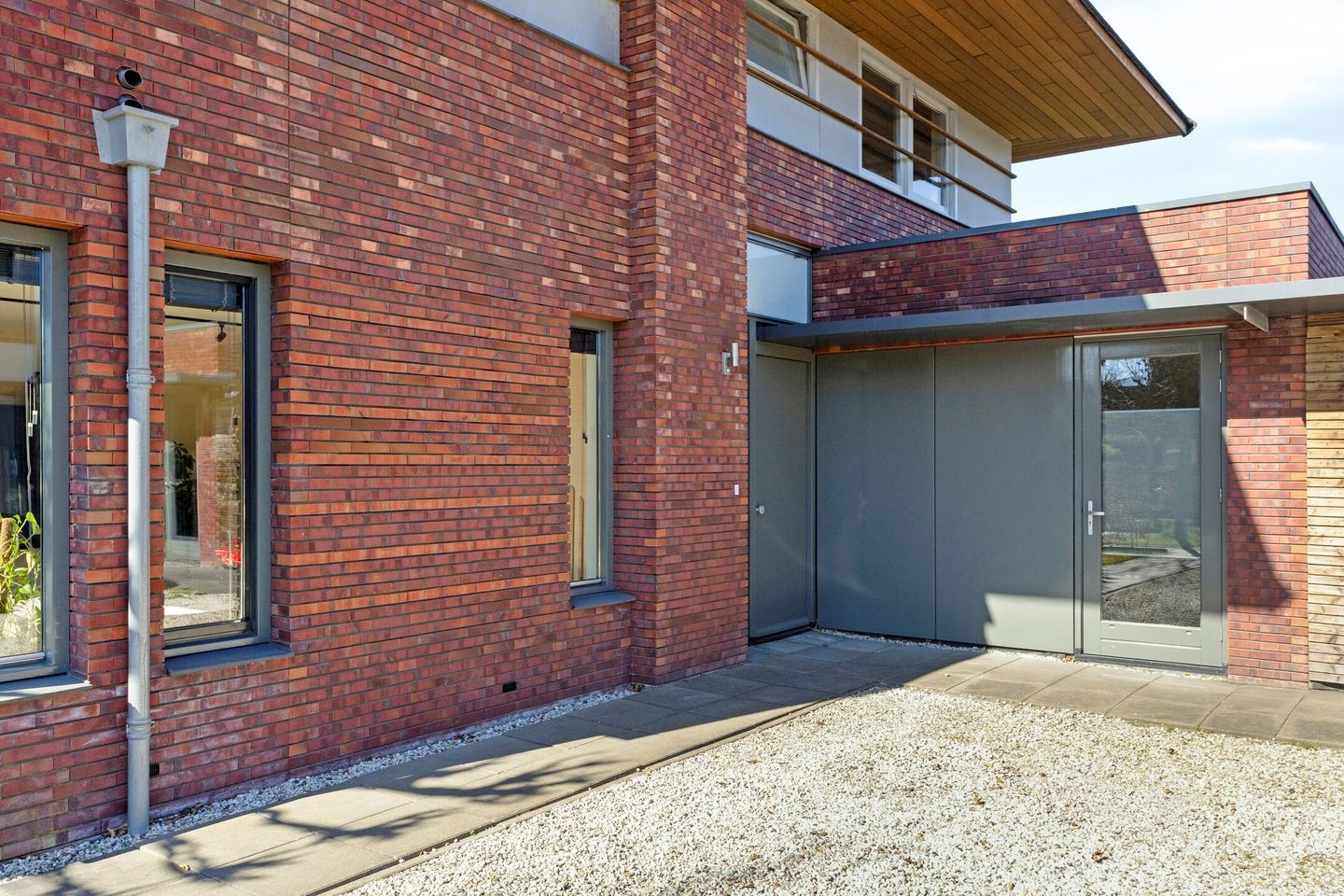 Foto 5 van Otto Cluivinglaan 27