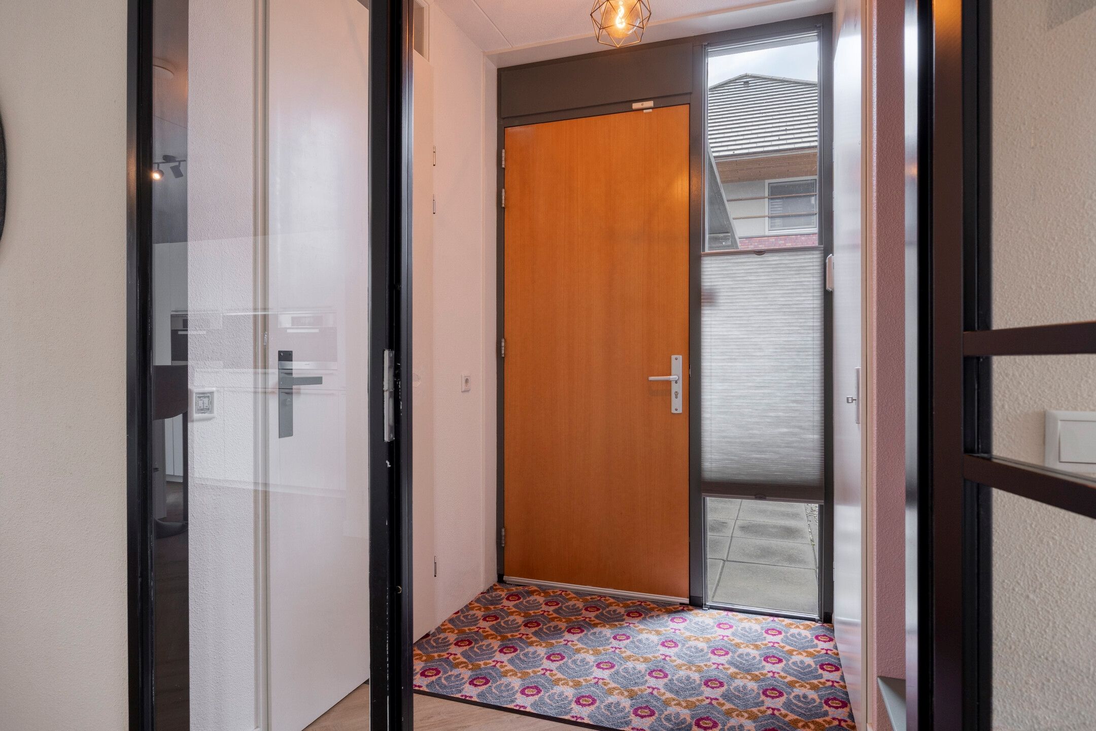 Foto 6 van Otto Cluivinglaan 27