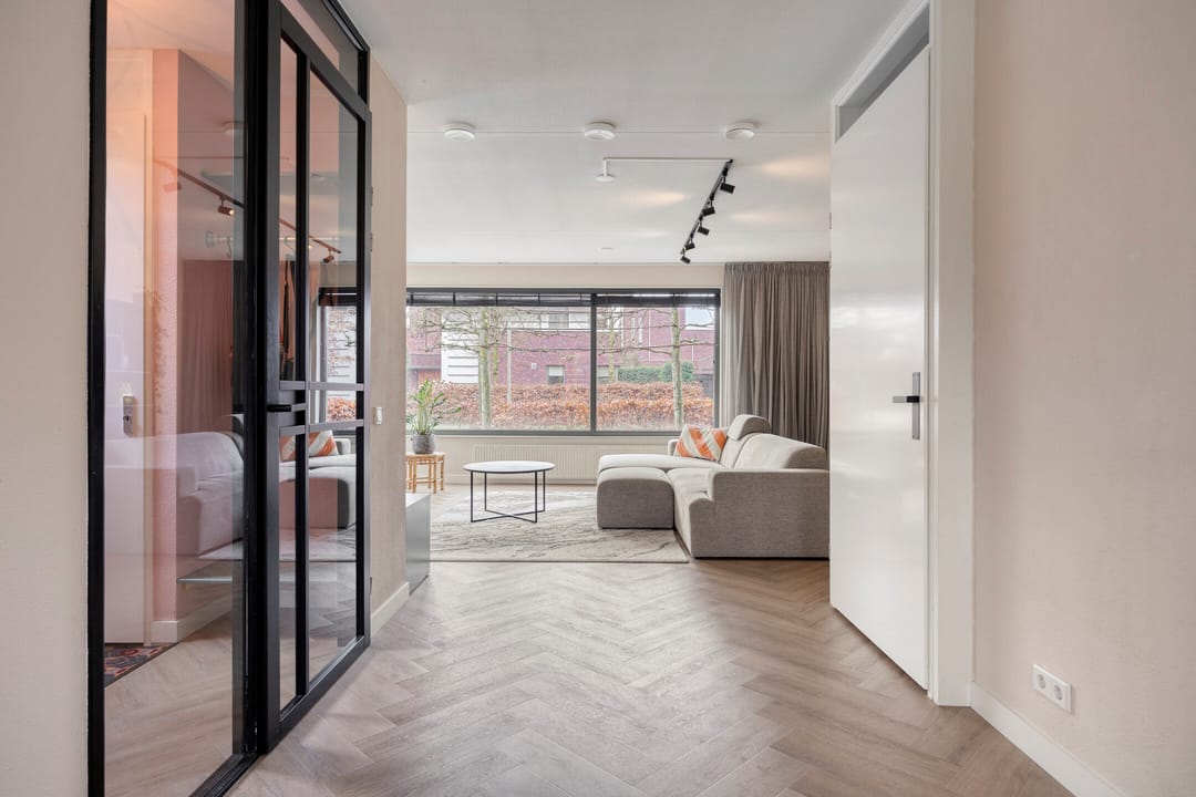 Foto 7 van Otto Cluivinglaan 27