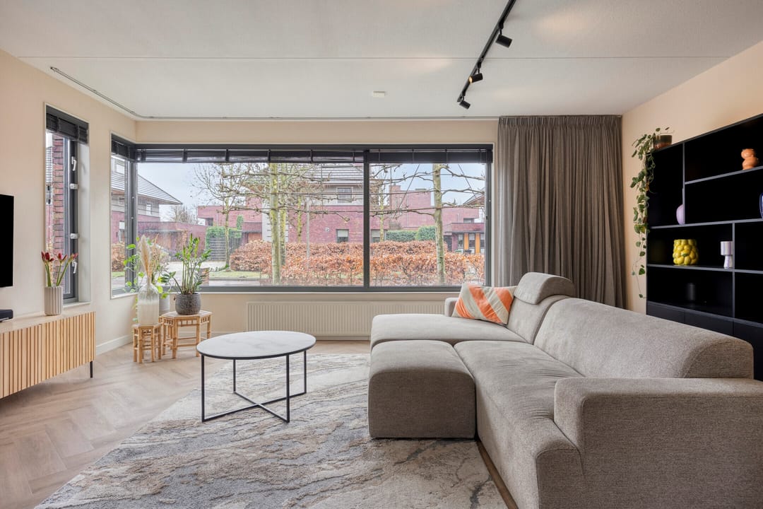 Foto 8 van Otto Cluivinglaan 27