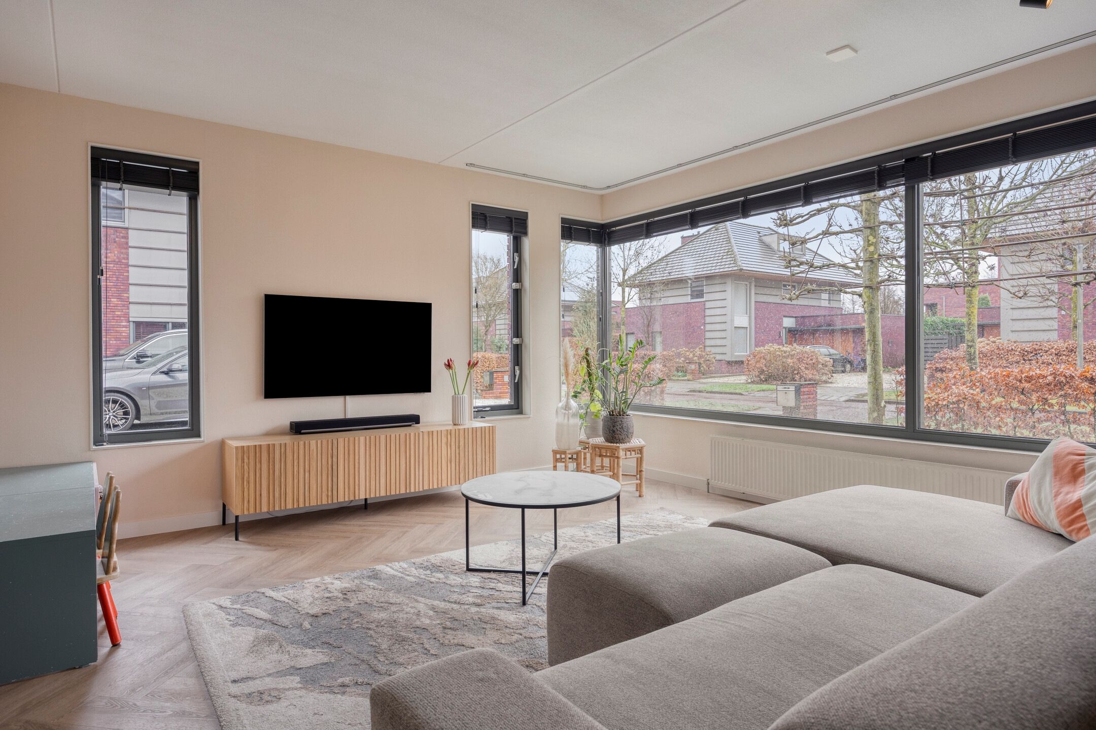 Foto 9 van Otto Cluivinglaan 27