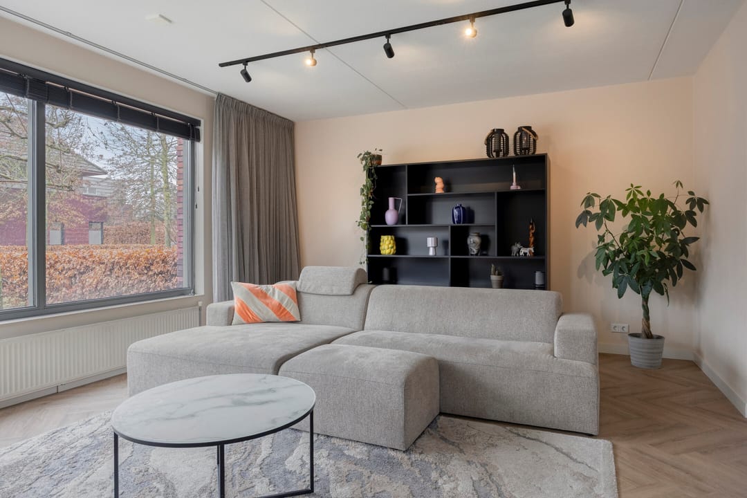 Foto 11 van Otto Cluivinglaan 27