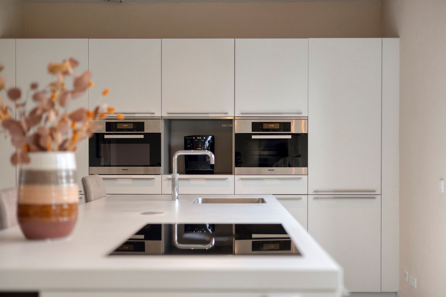 Foto 14 van Otto Cluivinglaan 27