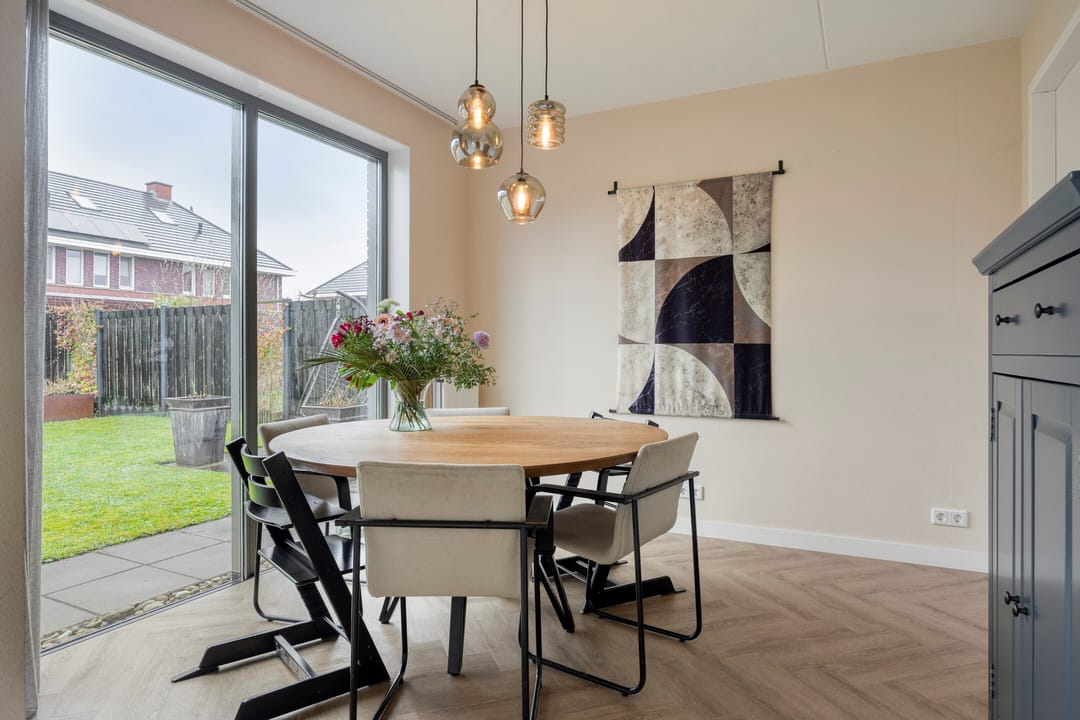 Foto 16 van Otto Cluivinglaan 27