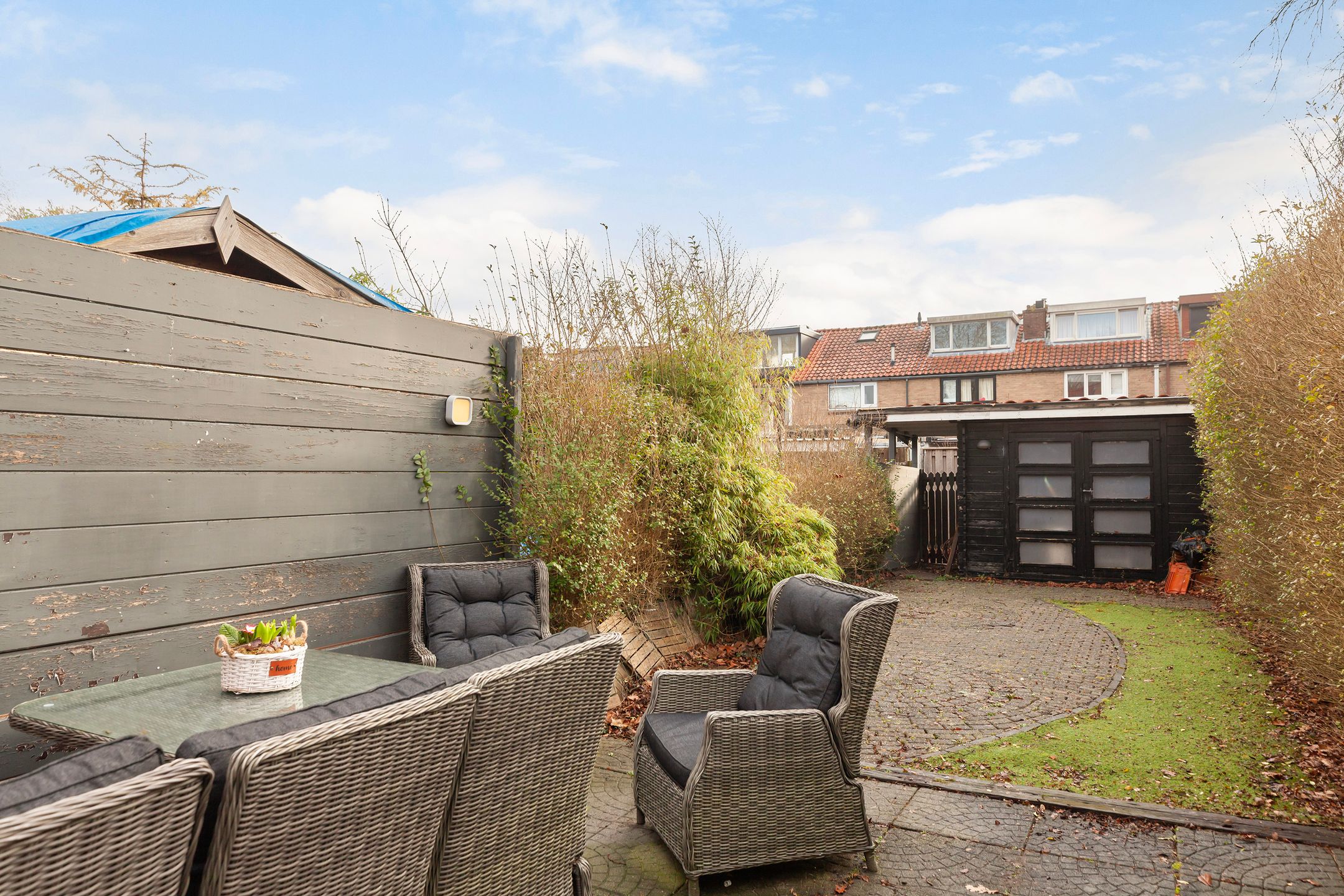 Koninginneweg 237, 3078GP, Rotterdam - Photo 2