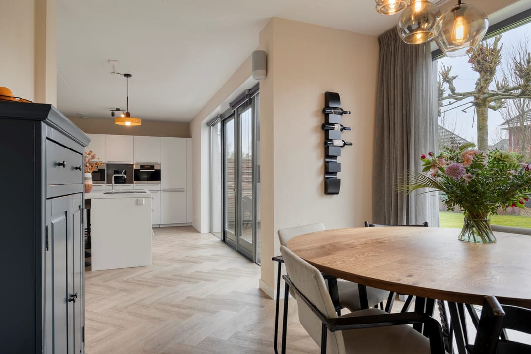 Foto 17 van Otto Cluivinglaan 27