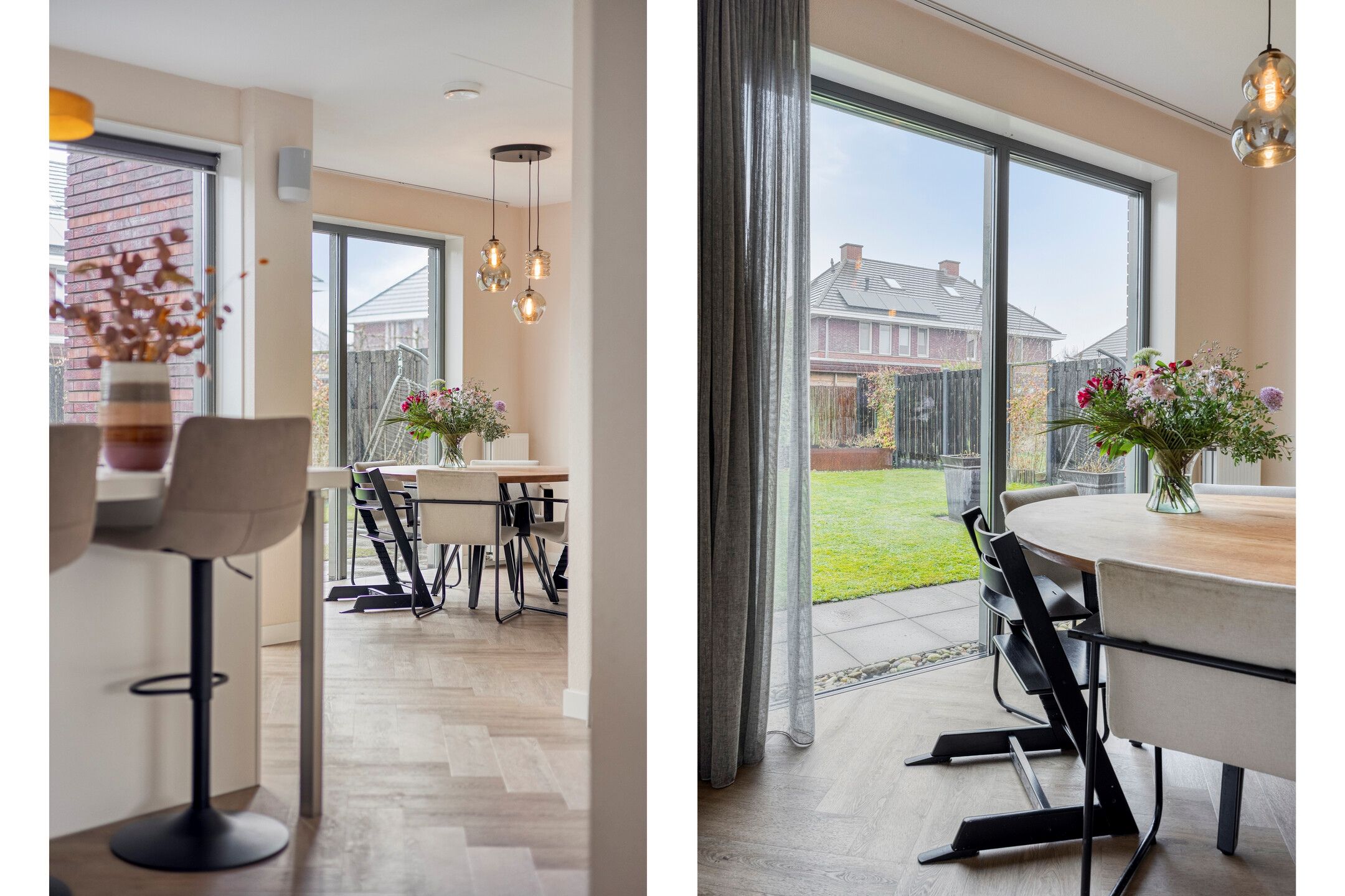 Foto 18 van Otto Cluivinglaan 27