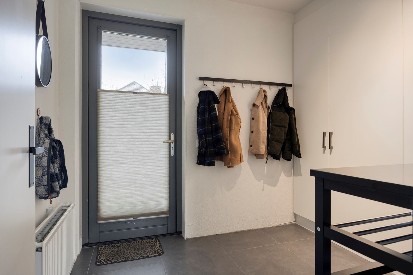 Foto 19 van Otto Cluivinglaan 27