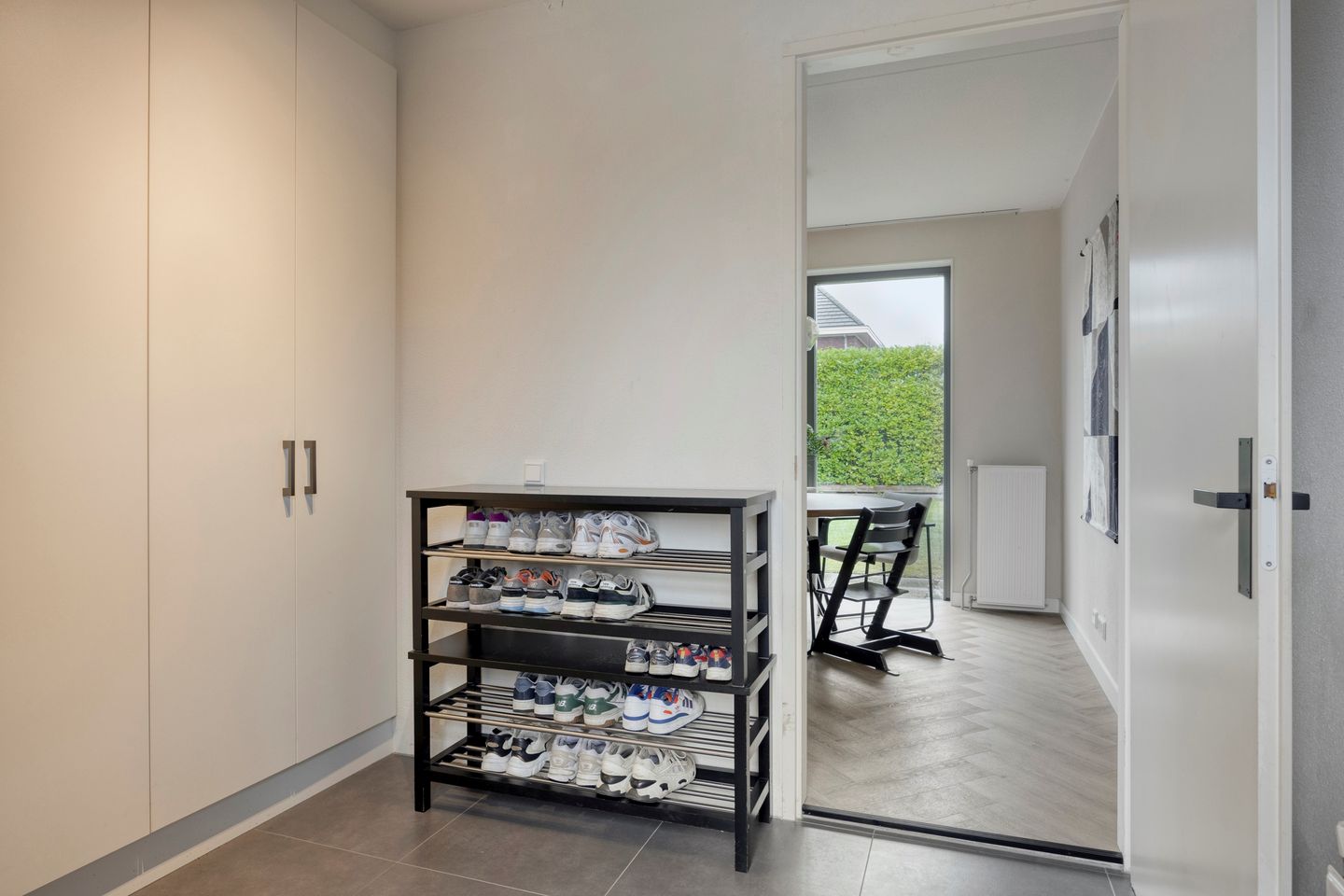 Foto 20 van Otto Cluivinglaan 27