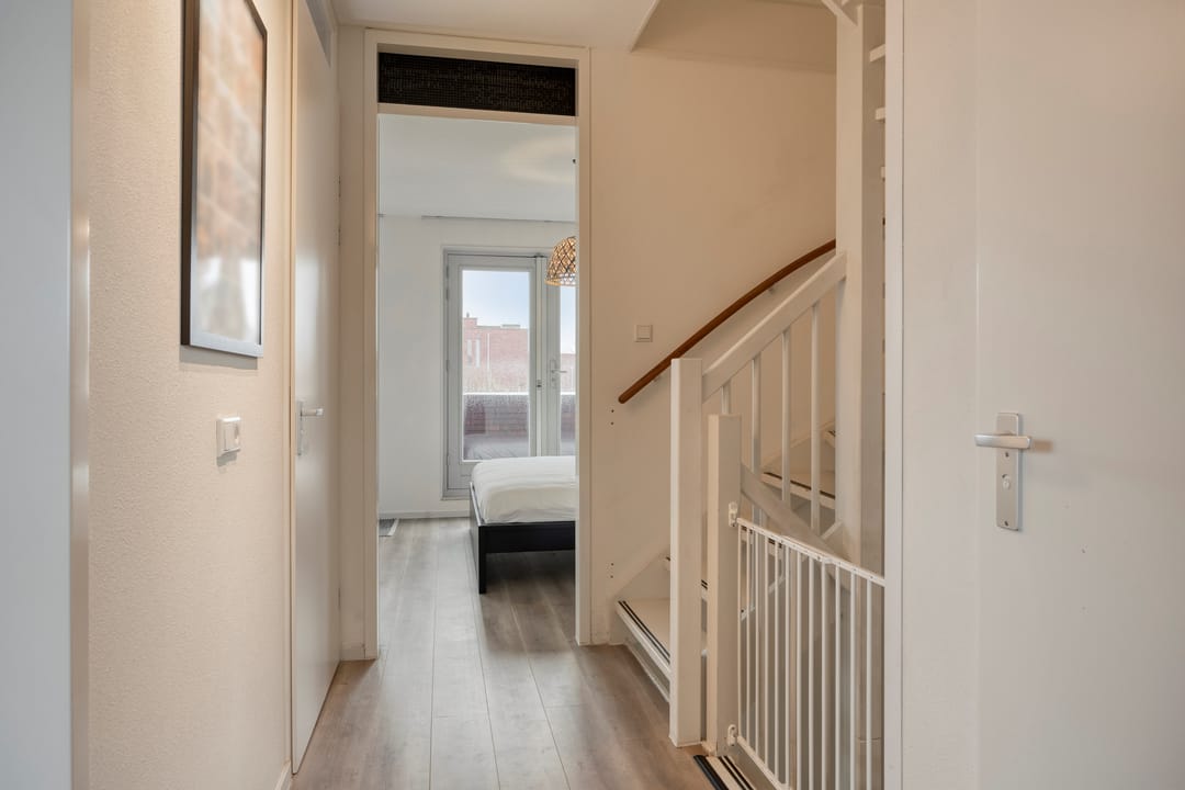 Foto 22 van Otto Cluivinglaan 27