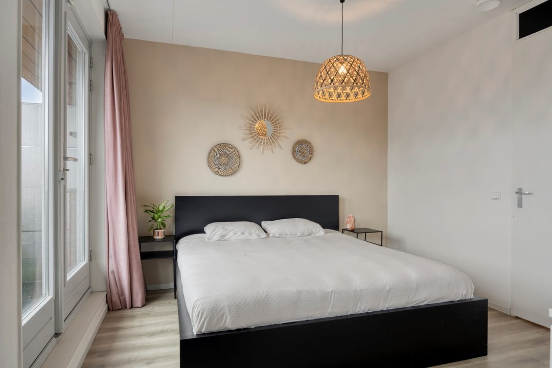 Foto 23 van Otto Cluivinglaan 27