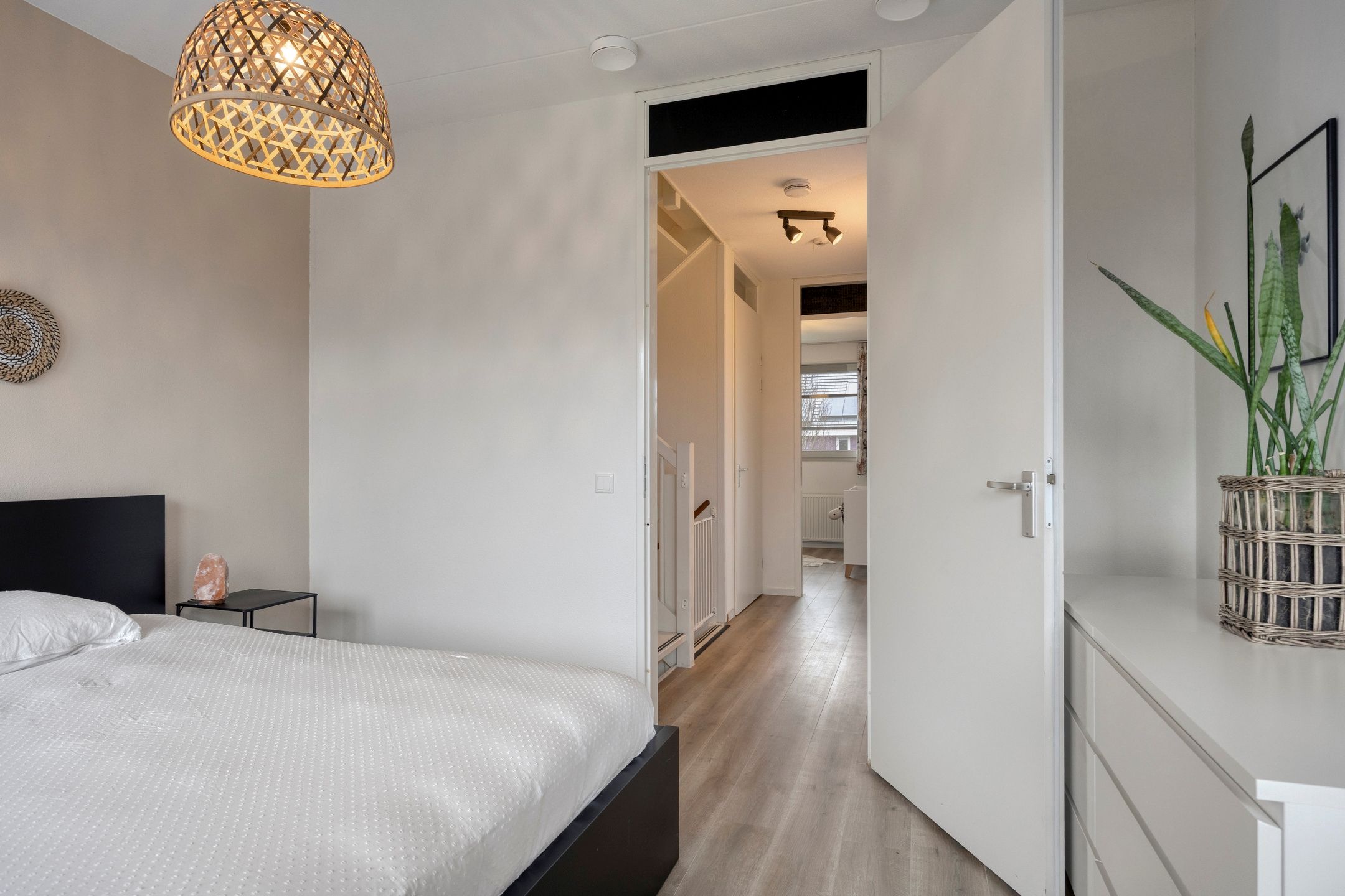 Foto 24 van Otto Cluivinglaan 27