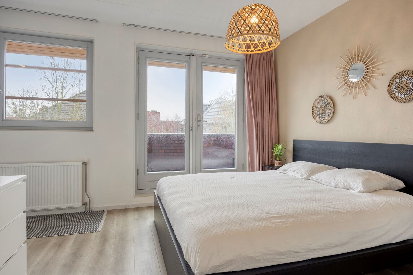 Foto 25 van Otto Cluivinglaan 27