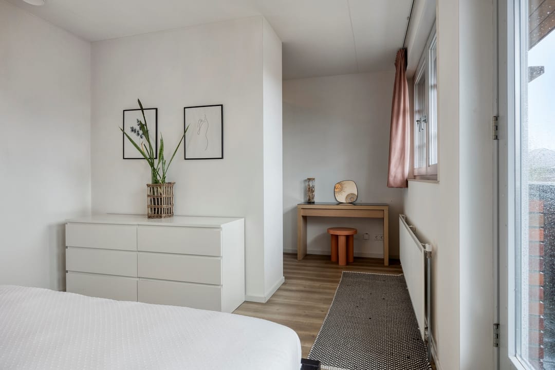 Foto 26 van Otto Cluivinglaan 27