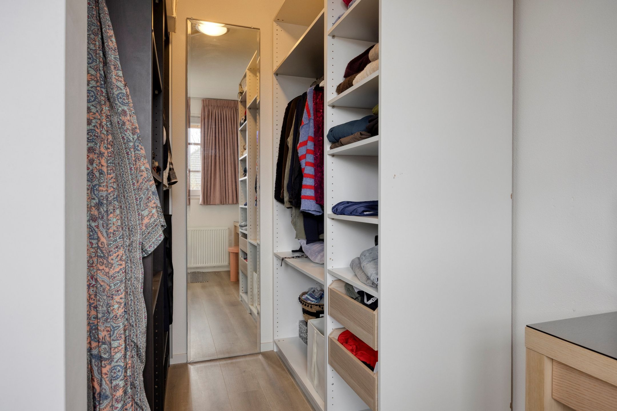 Foto 27 van Otto Cluivinglaan 27