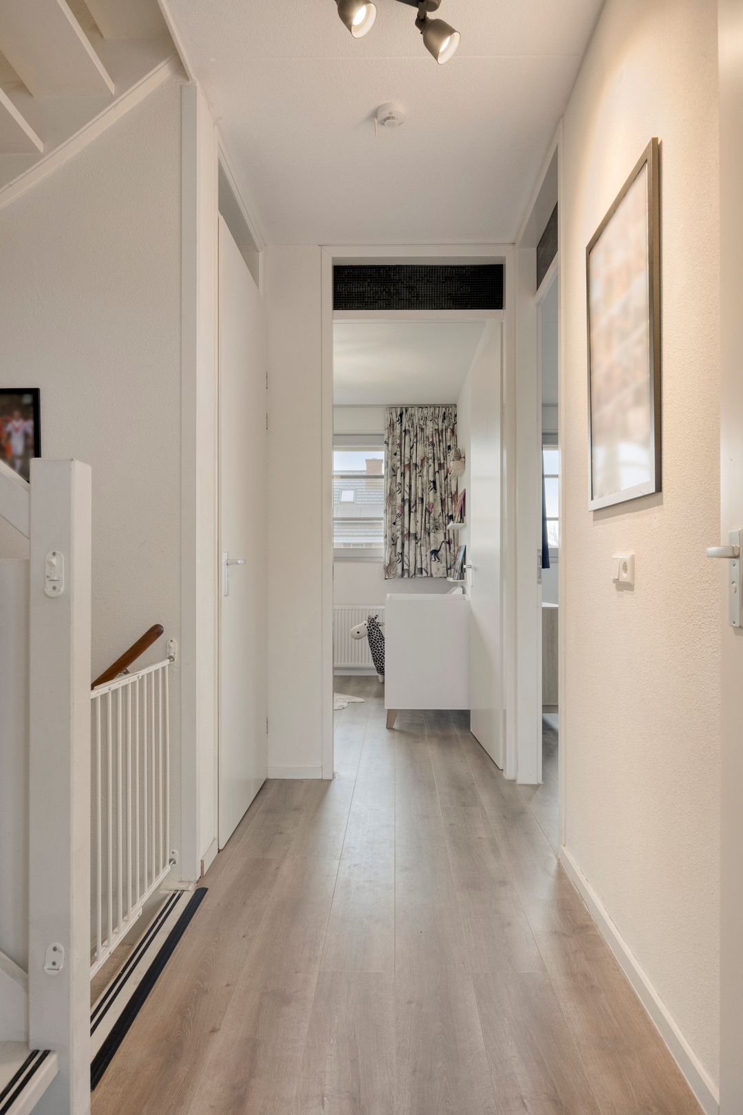 Foto 28 van Otto Cluivinglaan 27