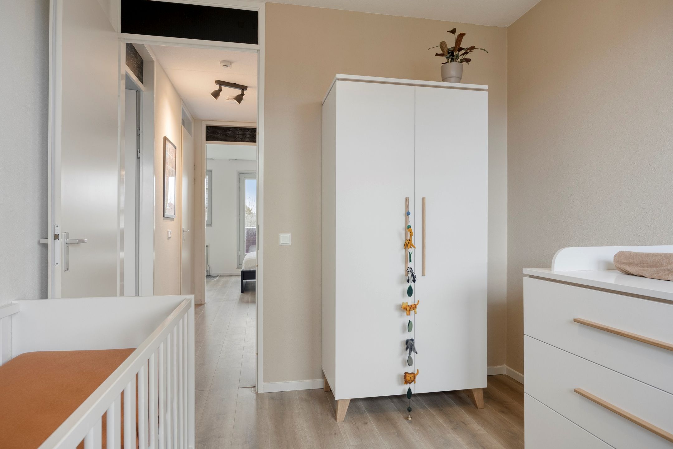 Foto 30 van Otto Cluivinglaan 27