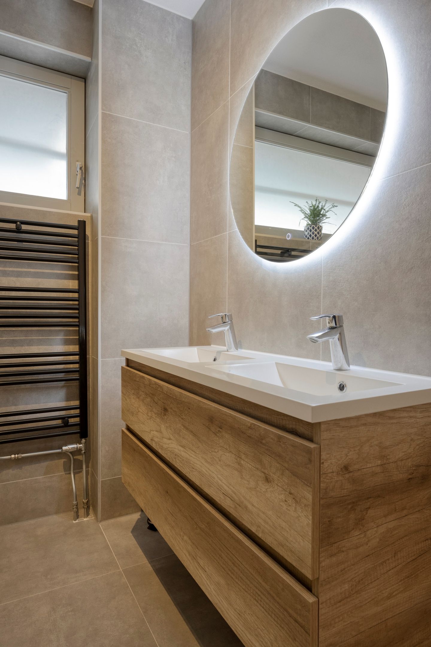 Foto 35 van Otto Cluivinglaan 27