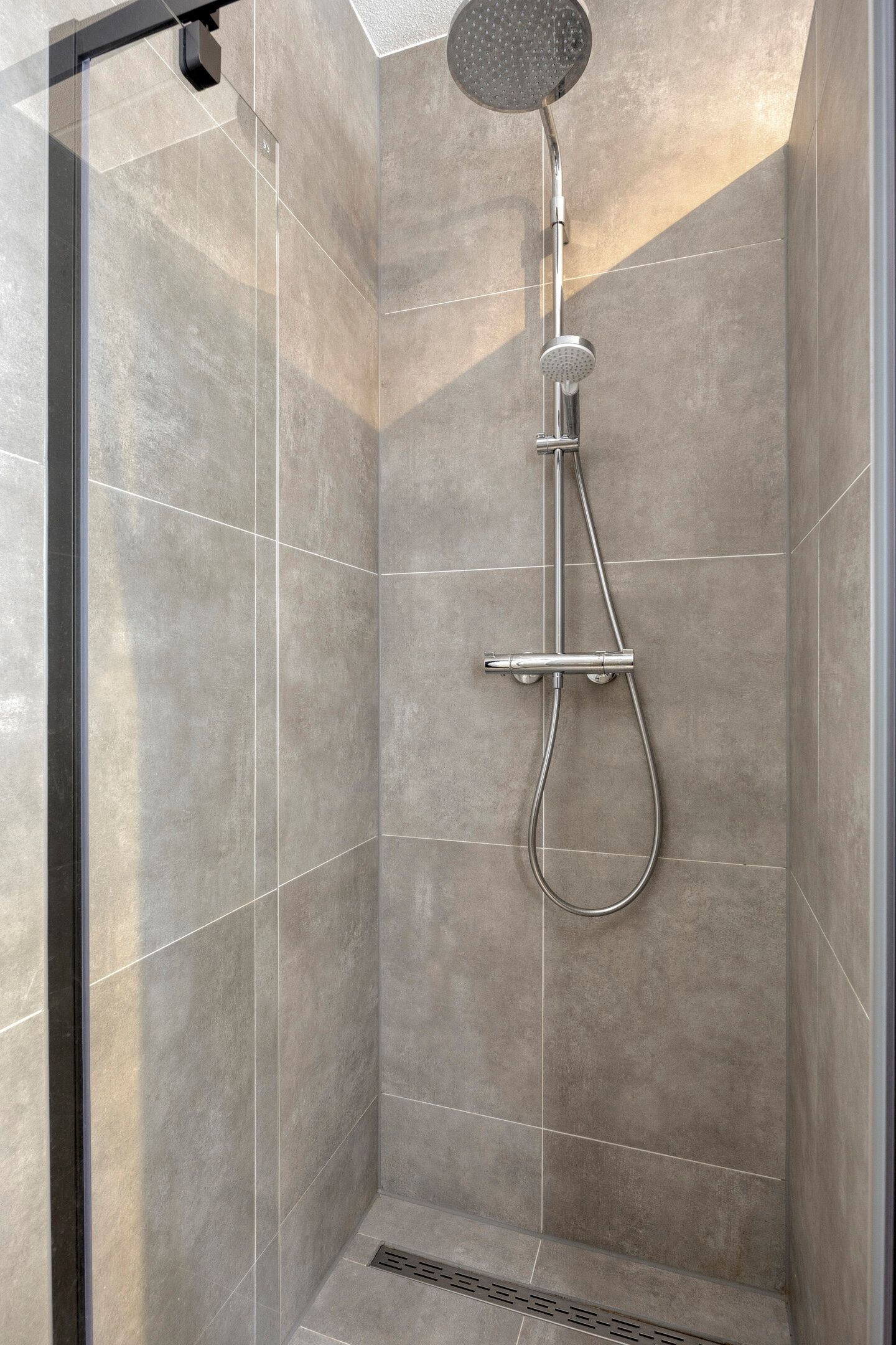 Foto 36 van Otto Cluivinglaan 27