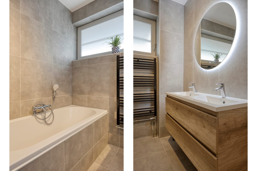 Foto 37 van Otto Cluivinglaan 27