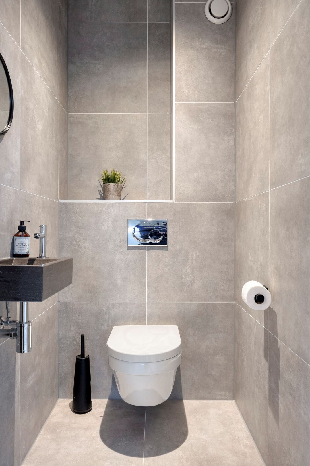 Foto 38 van Otto Cluivinglaan 27