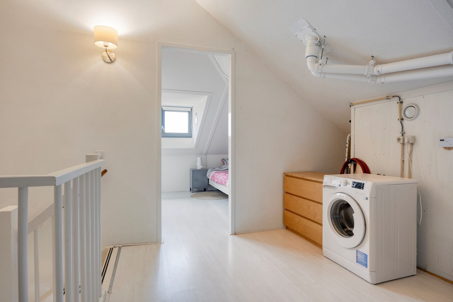 Foto 40 van Otto Cluivinglaan 27